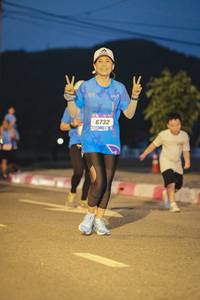 BIB: 6732
                            <button type="button" onclick="openModal(3390622)" class="btn btn-primary btn-sm float-right btn-popup" data-toggle="modal" data-target=".modal-high-quality">
                        <i class="fas fa-shopping-cart"></i> Add to Cart
                    </button>
                                            <button type="button" onclick="isThisMe(3390622, true)" class="btn btn-success btn-sm float-right btn-popup btn-isme hidden" data-toggle="tooltip" data-placement="bottom" title="นี่คือรูปของคุณใช่ไหม คลิกที่นี่เพื่อเอาเข้าอัลบั้ม">
                        <i class="fas fa-plus"></i> Add to album
                    </button>
                    <button type="button" onclick="isThisMe(3390622, false)" class="btn btn-warning btn-sm float-right btn-popup btn-isnotme hidden">
                        <i class="fas fa-ban"></i> Remove from album
                    </button>